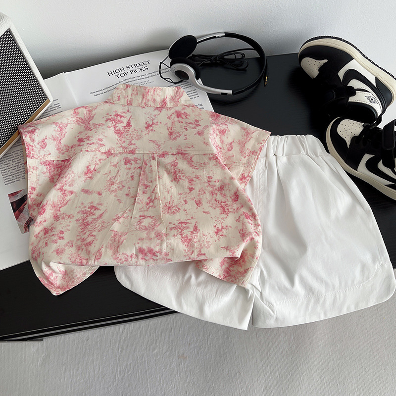 O1CN016y2IpH21aVuRfzDt1_!!2216022767001-0-cib