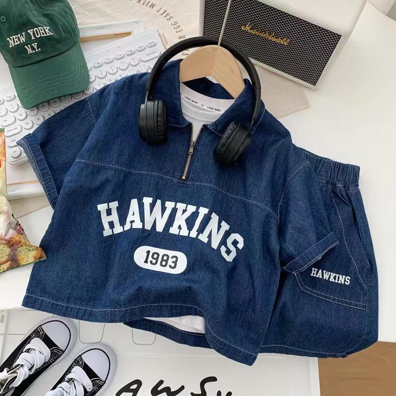 O1CN01Zu17oM21aVv27fM9l_!!2216022767001-0-cib