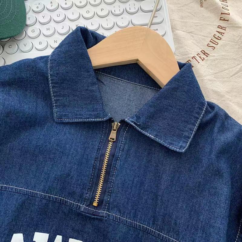 O1CN01qjgiuZ21aVv4G2m7P_!!2216022767001-0-cib