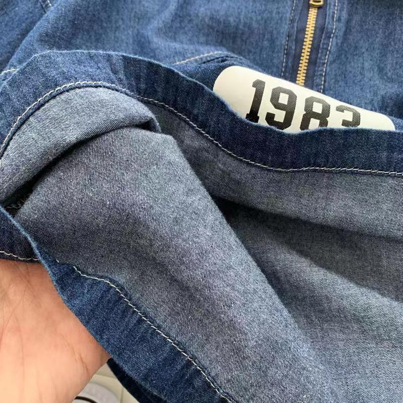 O1CN01Zqxmhf21aVv4oCGUa_!!2216022767001-0-cib