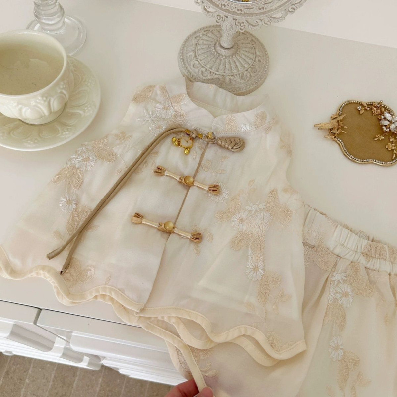 O1CN013XHCdj23NoABcucQb_!!2219774947244-0-cib