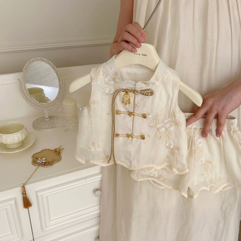 O1CN01ntSn1N23NoAAWevaF_!!2219774947244-0-cib