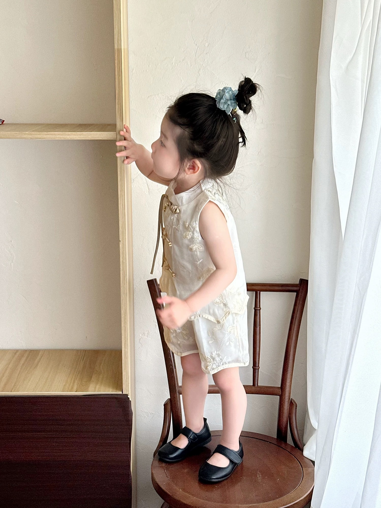 image_720DE920-F8F5-4015-8BA8-A57105849395_1759820840