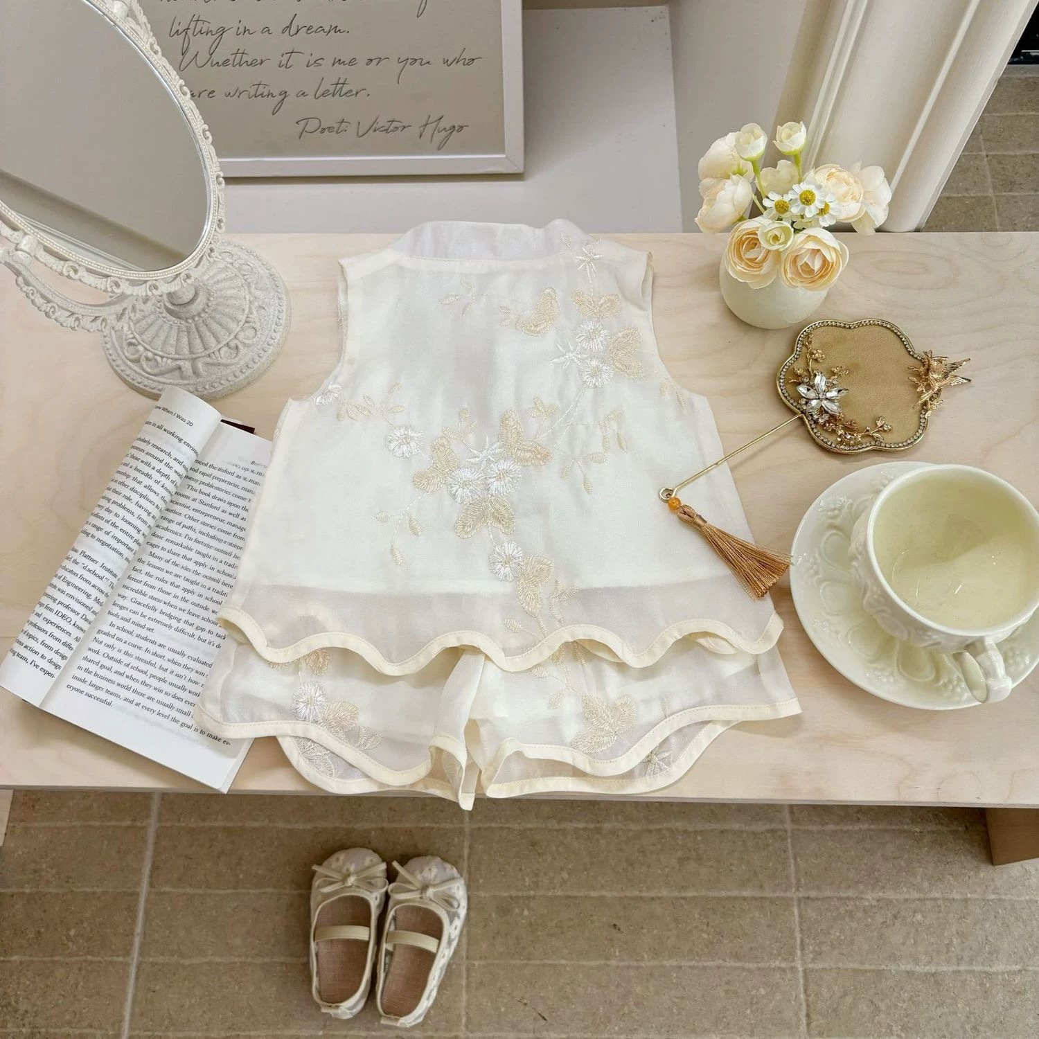 image_BA9F7821-3E76-4B49-8FDD-E798CC310499_1759820840