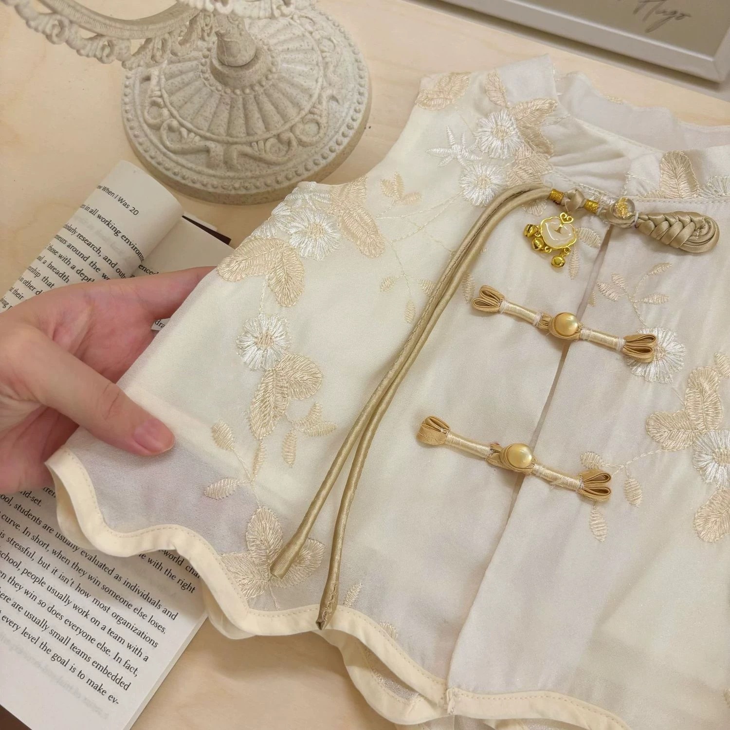 image_4F863AB4-FE8B-4EDB-877F-2FB041375632_1759820840