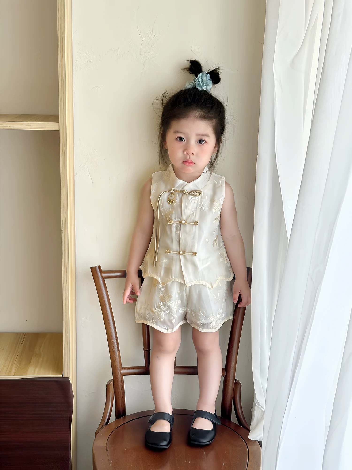 image_B3A77824-ED86-4E25-BD65-692BD2B4B1D5_1759820840