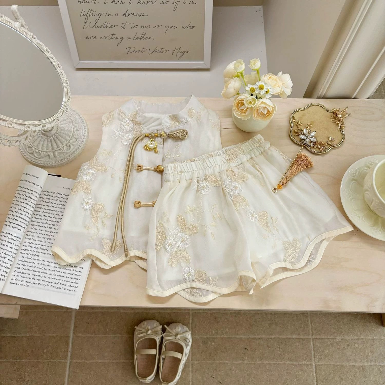 image_270D28FA-E104-4570-ABA2-F7D1542FD354_1759820841