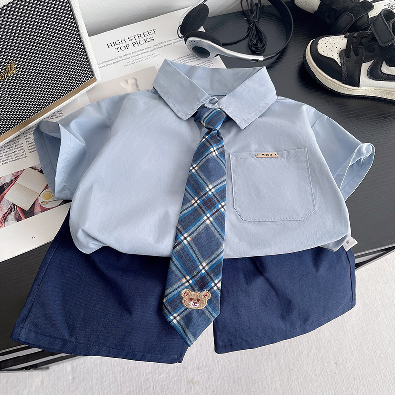 O1CN01EOTHiC27mmDP6rmry_!!2217813547840-0-cib