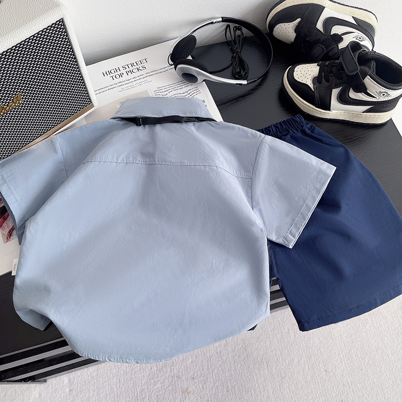 O1CN01zlzRsp27mmDQB89mQ_!!2217813547840-0-cib