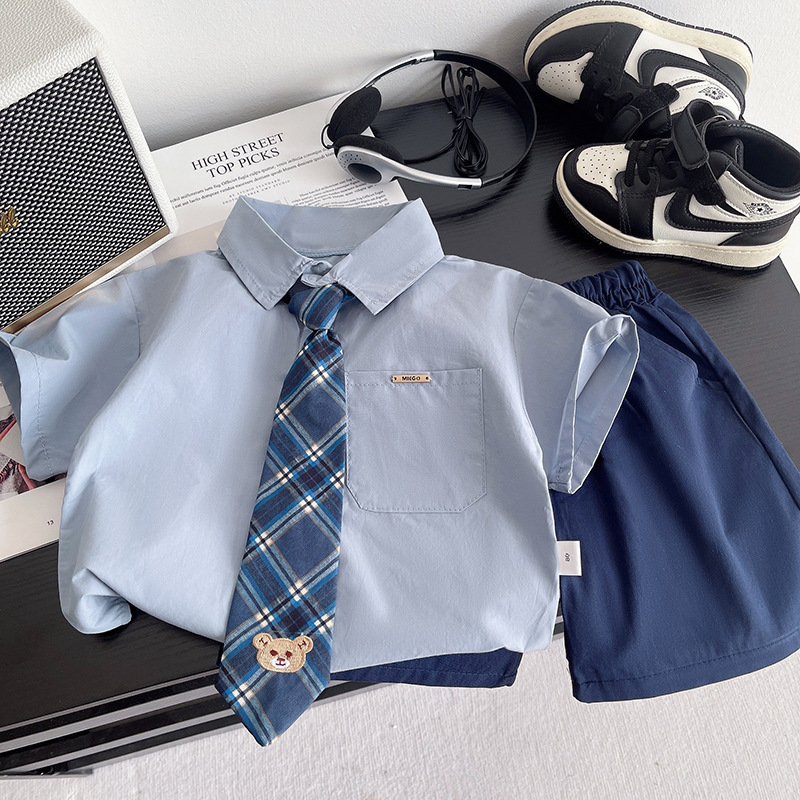 O1CN01Llo8jX27mmDNfMEkz_!!2217813547840-0-cib