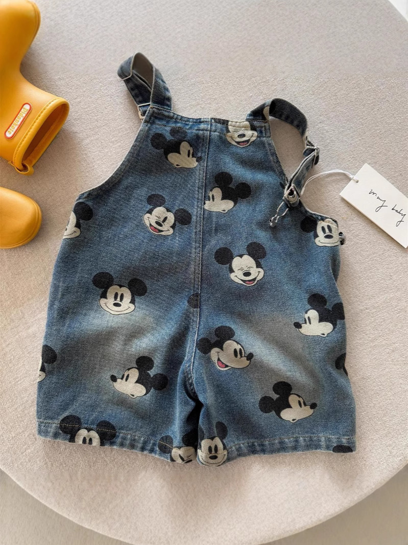 O1CN01Z29GwS2MbWiIMf2wB_!!2218526919846-0-cib