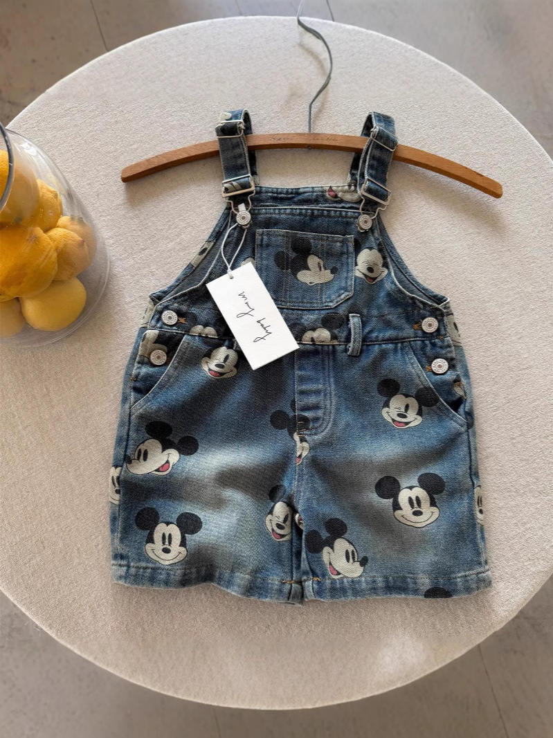 O1CN01ZHAVbX2MbWiJzjrht_!!2218526919846-0-cib