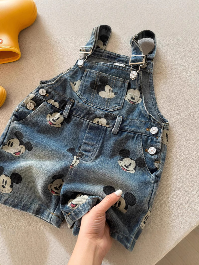 O1CN01g57Kyl2MbWiIMfBFz_!!2218526919846-0-cib