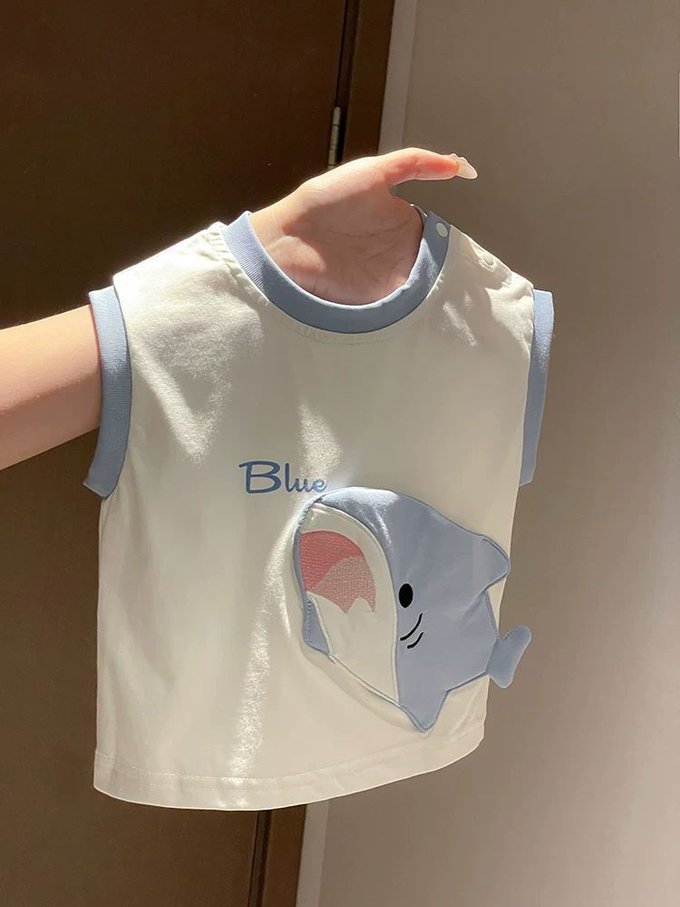 O1CN01bcJRqM1VETA50Wfqw_!!2219886282621-0-cib