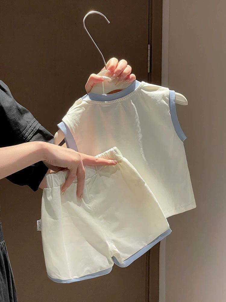 O1CN01EcCFch1VETA43VIAK_!!2219886282621-0-cib