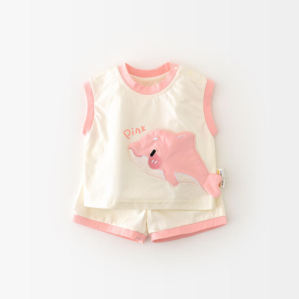 O1CN01FmucNe1hAbAWj1Mv2_!!2222924237-0-cib