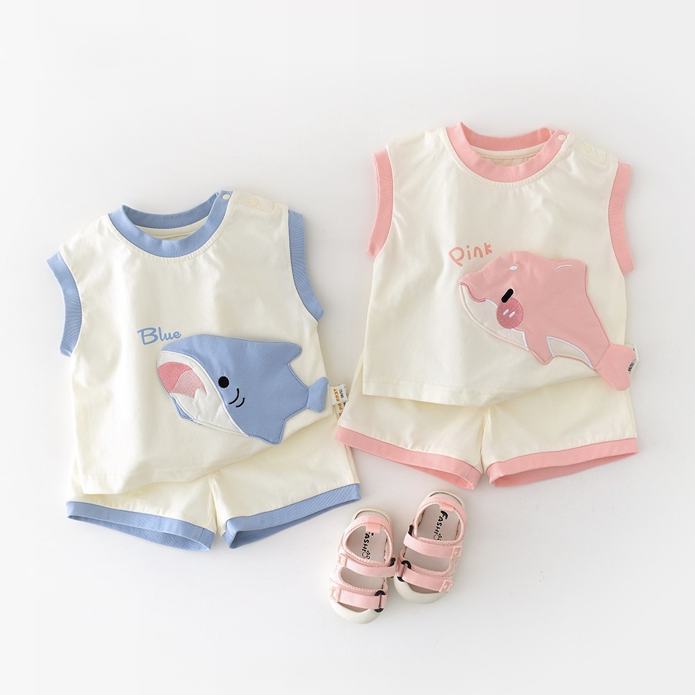 Image_20251007161313_49_2