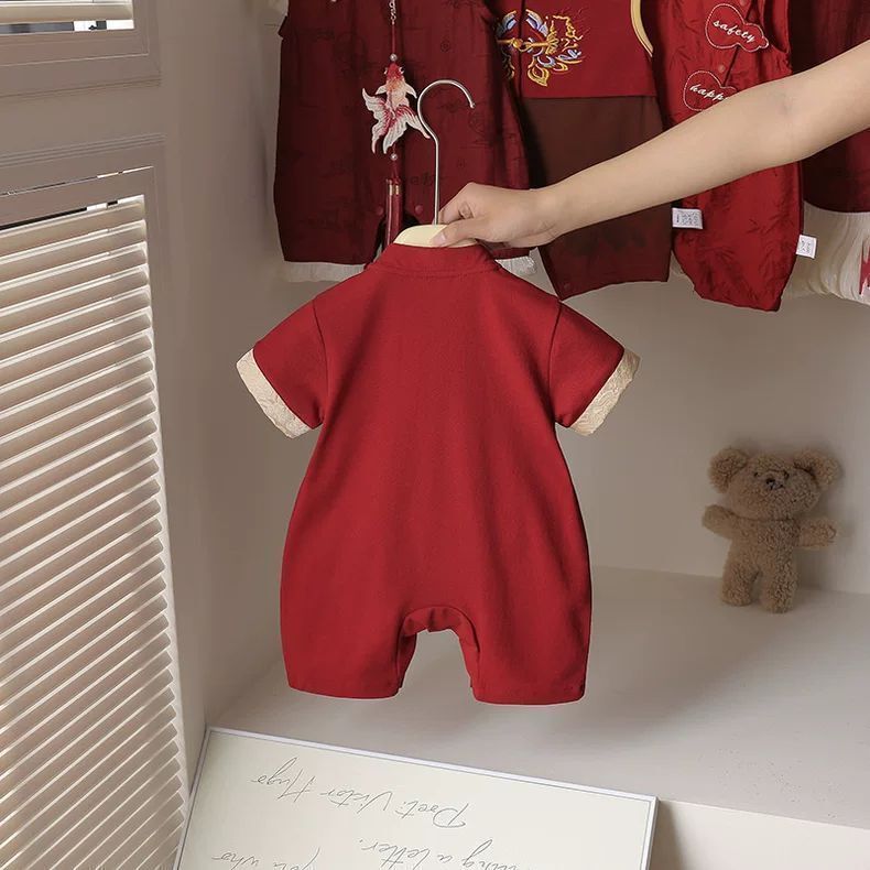 O1CN01fuw7V31u1WMHUTx7x_!!2220153595977-0-cib