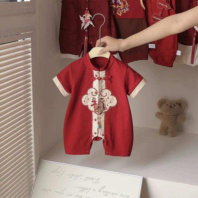 O1CN01yZ8fWh1u1WMN6ZvjQ_!!2220153595977-0-cib