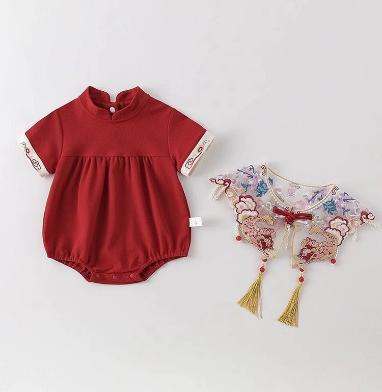 image_4906EFF3-54D3-4EFE-8B49-27B2621F2750_1759833338