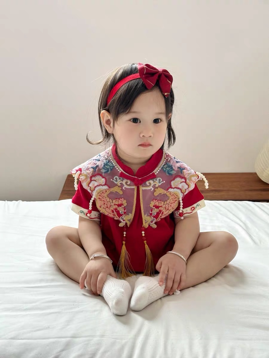 image_ABB92B66-AB0B-431D-93A9-197E3D6F8B24_1759833338