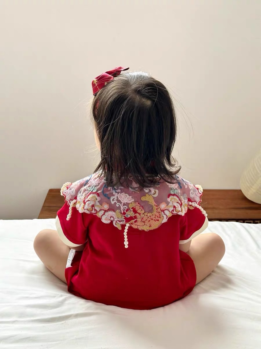 image_C485826B-B7DE-4884-B76D-BCD942EBC0B1_1759833338