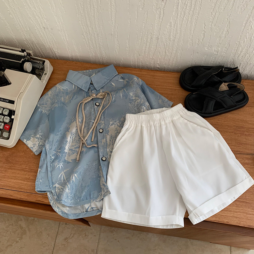 O1CN01a0ZdVX1SQQd2N6Wpy_!!2218402892241-0-cib