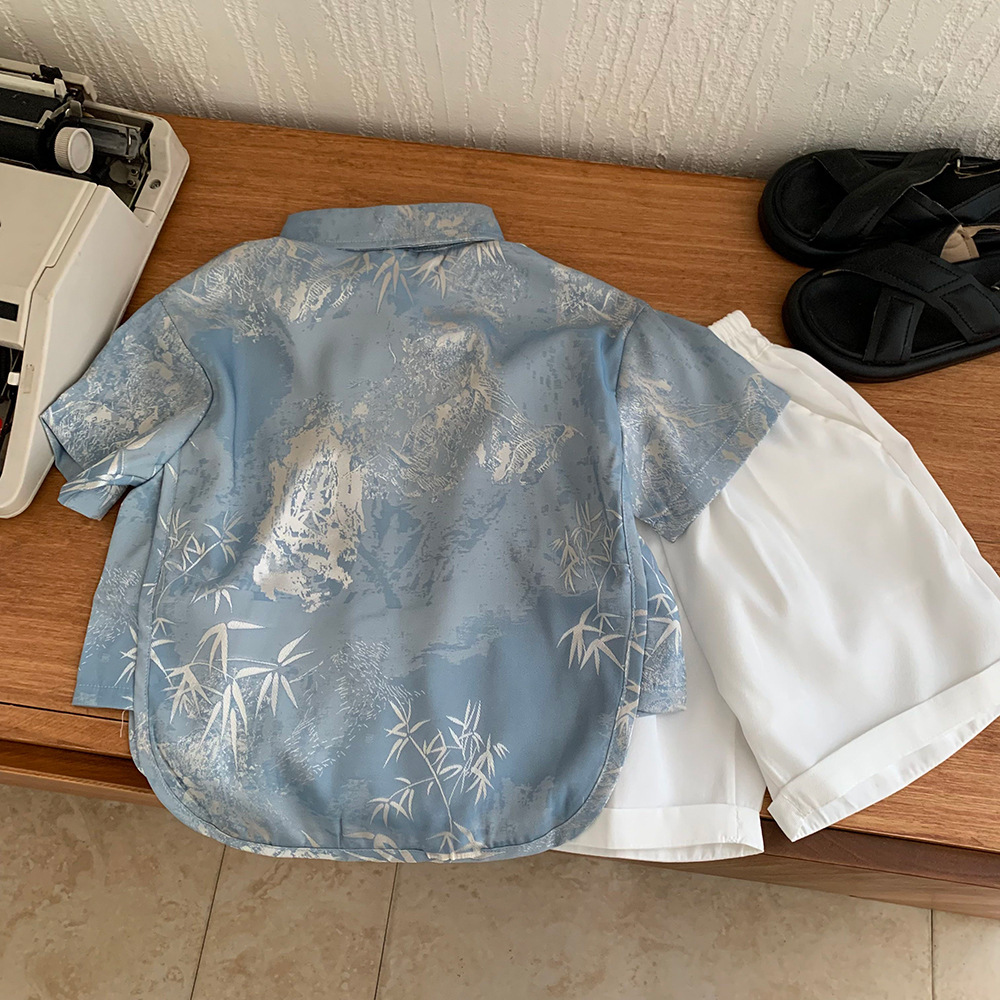 O1CN01FDeMqh1SQQd6SmtT3_!!2218402892241-0-cib