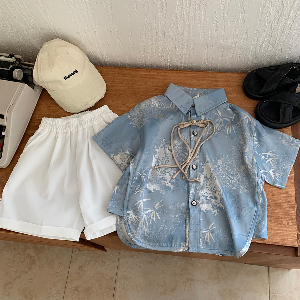 O1CN01nQfksX1SQQd34lnKe_!!2218402892241-0-cib