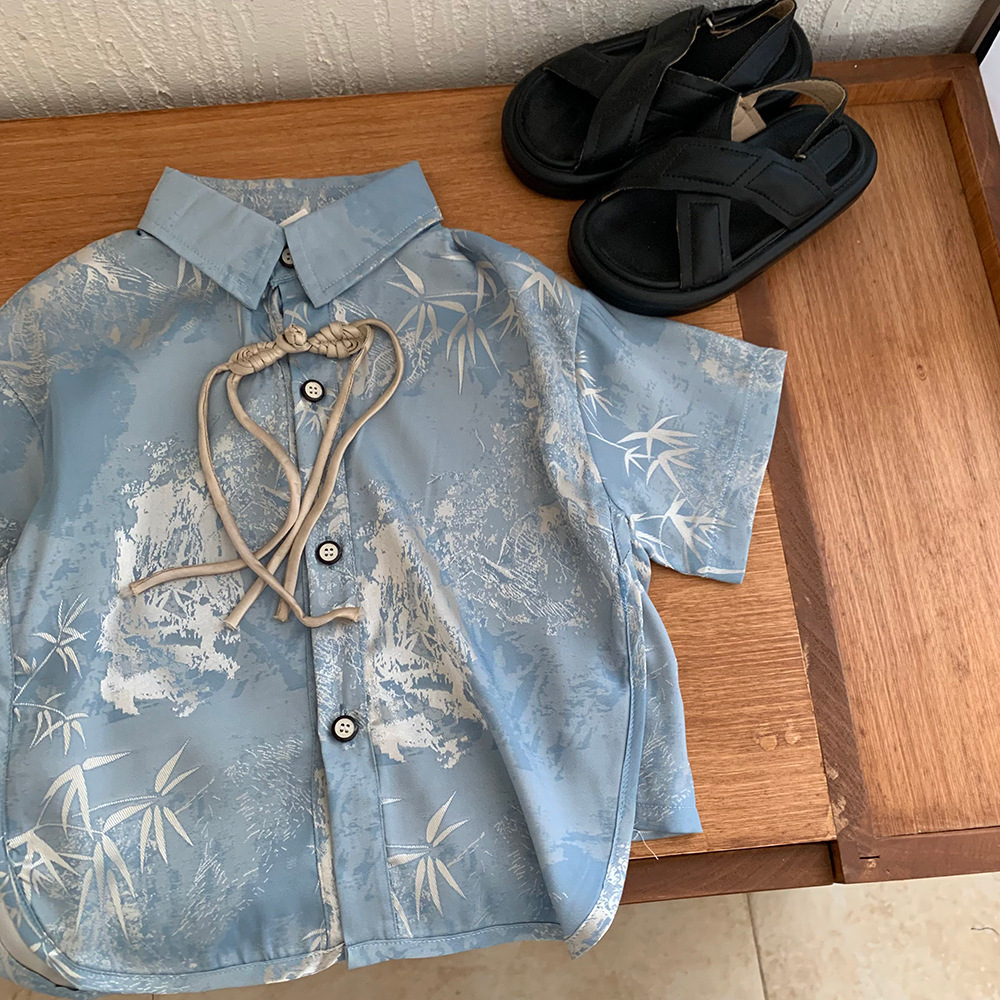 O1CN01r3Mr2Y1SQQd4E13ka_!!2218402892241-0-cib