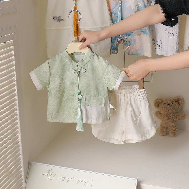 O1CN01MbzvrJ1XZegnxeHoy_!!2216385962938-0-cib