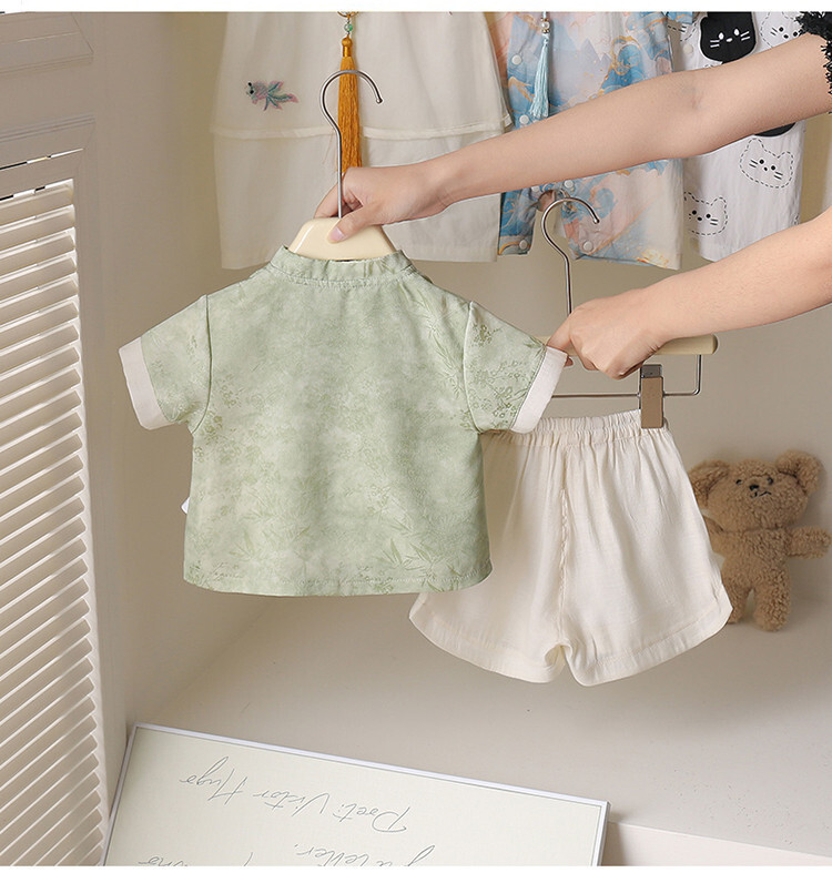 O1CN01Sf4wXF1XZegpmRRMU_!!2216385962938-0-cib