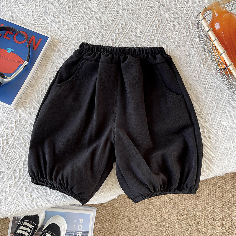 O1CN01KhRlJw1KdEh7C96QB_!!3173221186-0-cib