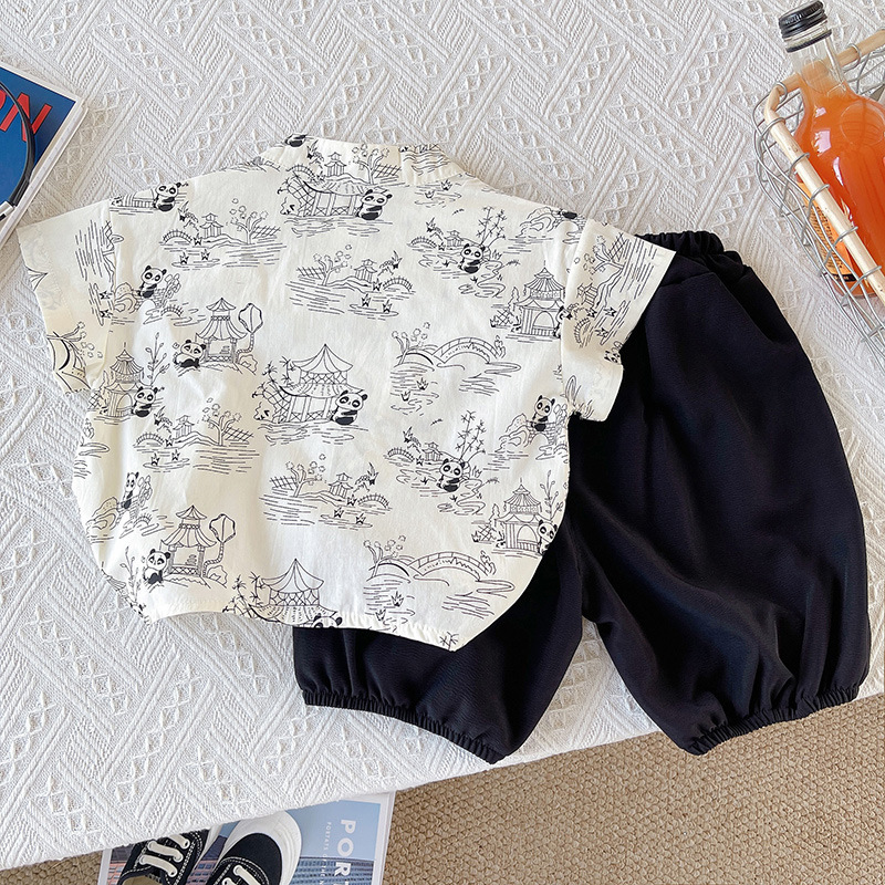 O1CN01QPxcVI1KdEhAAgVDU_!!3173221186-0-cib