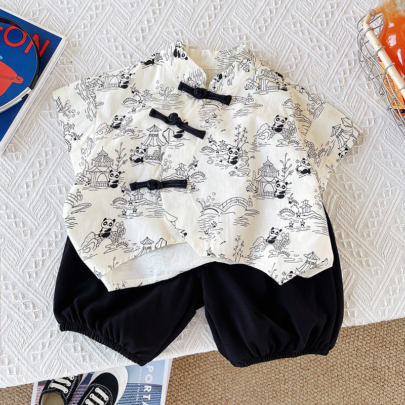 O1CN01vdGDcB1KdEh8nIH1D_!!3173221186-0-cib