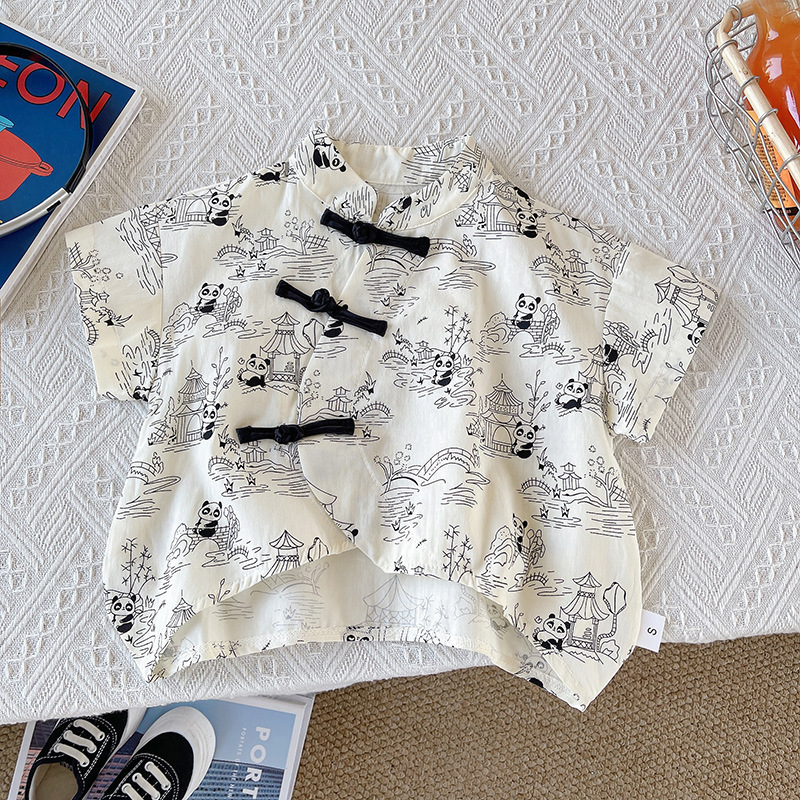 O1CN01EDH40l1KdEh8nKp3q_!!3173221186-0-cib