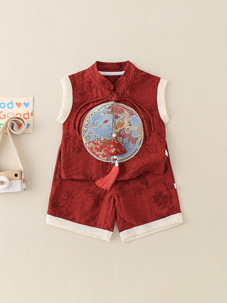 O1CN01z0hebg1GNsxIwARCW_!!2200735660611-0-cib