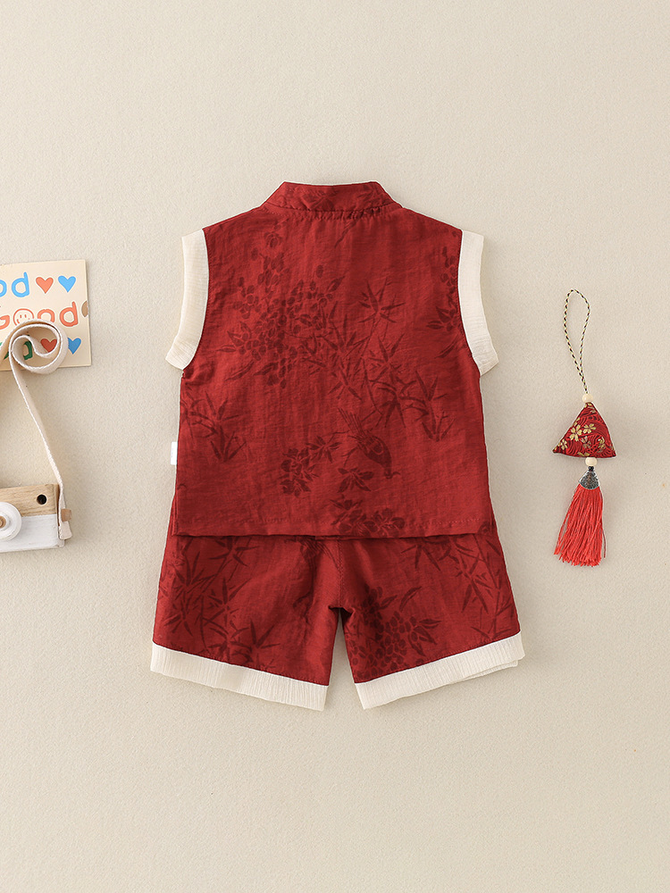 O1CN01sKzvvC1GNsxF3Sy4f_!!2200735660611-0-cib