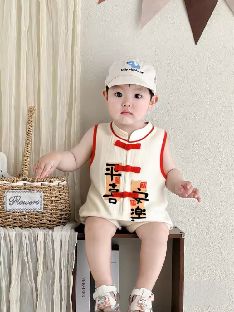 O1CN01CaExKZ2BfE9BUZ6MC_!!4611686018427380493-0-rate