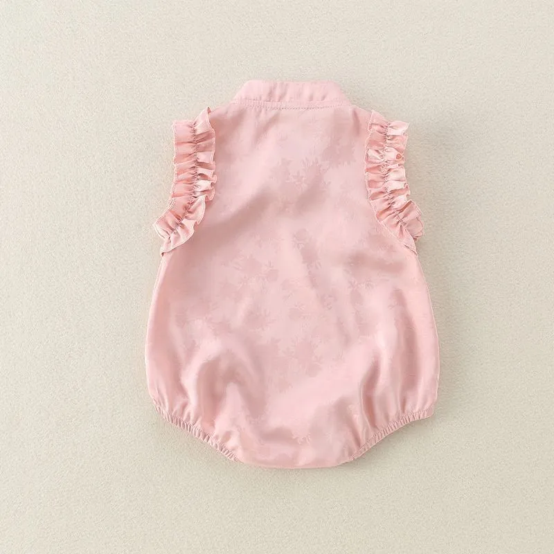 O1CN01iEuPgM1T5BscsLF1u_!!2216679412330-0-cib