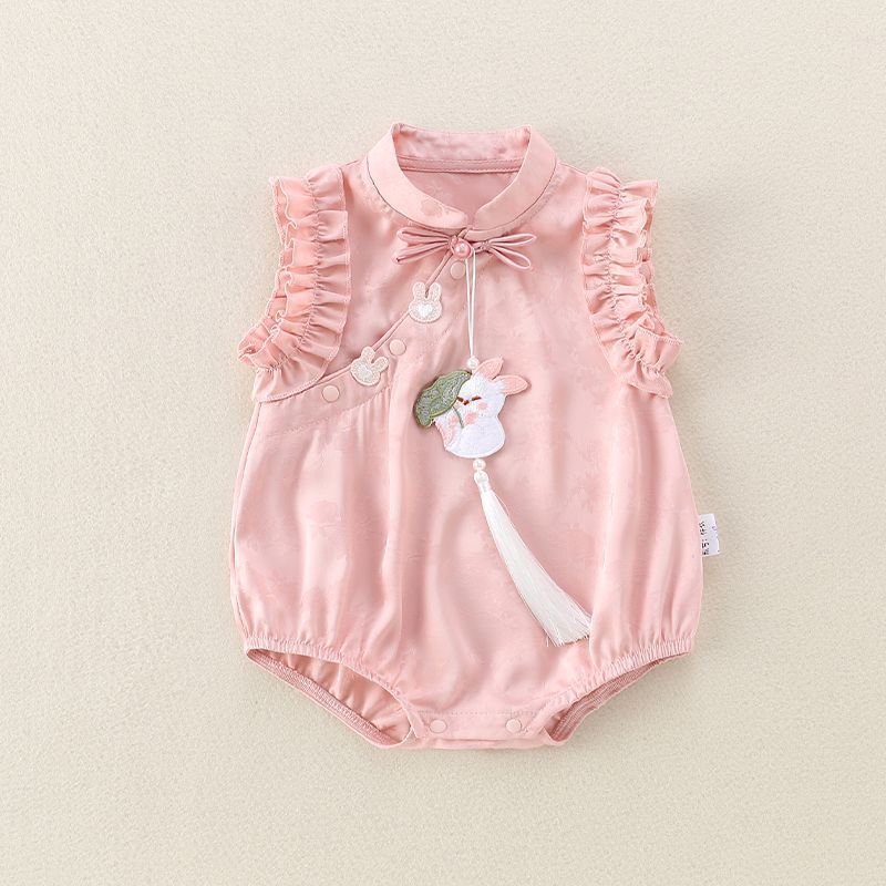 O1CN01JJSZst1T5BsdQumGi_!!2216679412330-0-cib