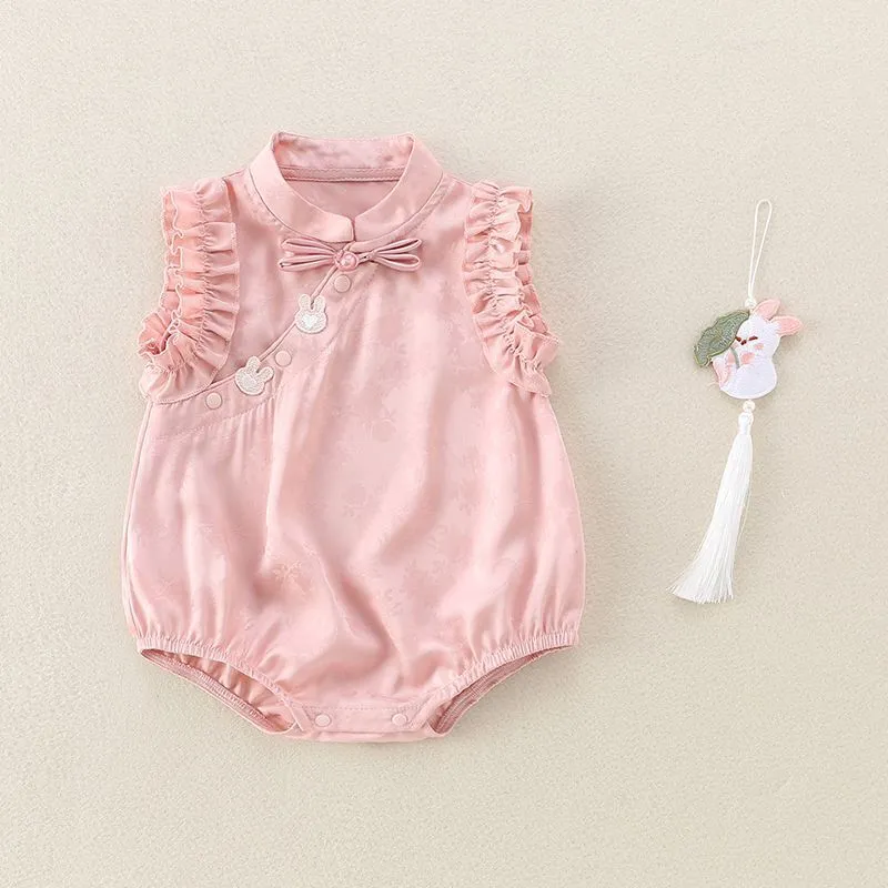 O1CN01uxh4q81T5BsfzQkhe_!!2216679412330-0-cib