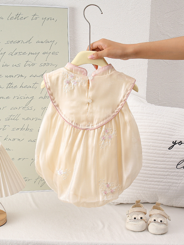 O1CN01bob6qE1vDG6Tonqj0_!!2212924726138-0-cib