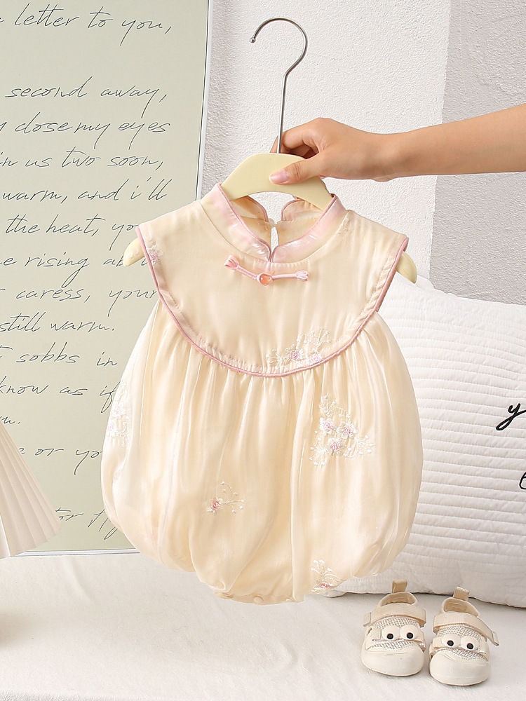 O1CN01iT2uNs1vDG6UMxH08_!!2212924726138-0-cib