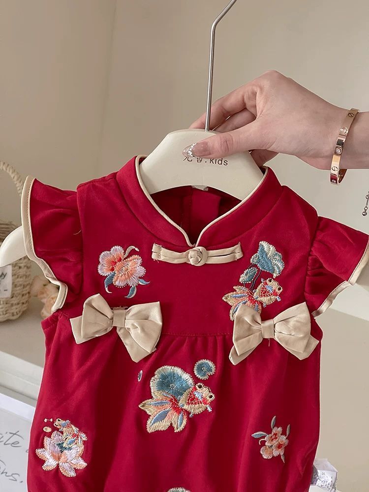 O1CN01PAePNe1VET9G7zlyu_!!2219886282621-0-cib