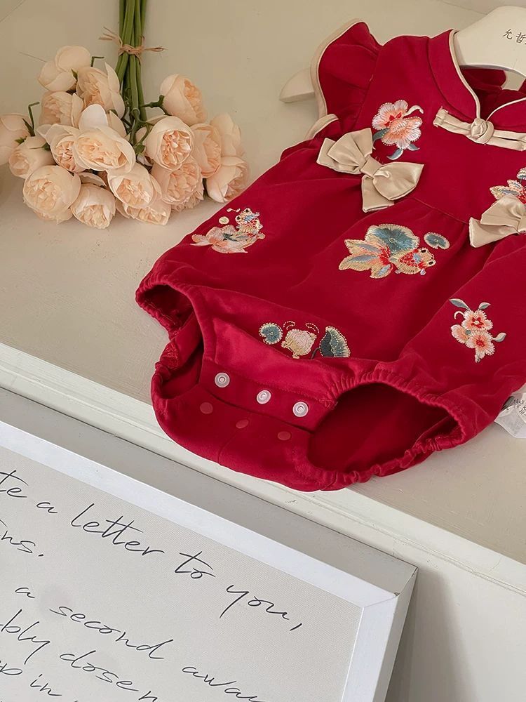 O1CN01dgriD61VET9GNuE9A_!!2219886282621-0-cib