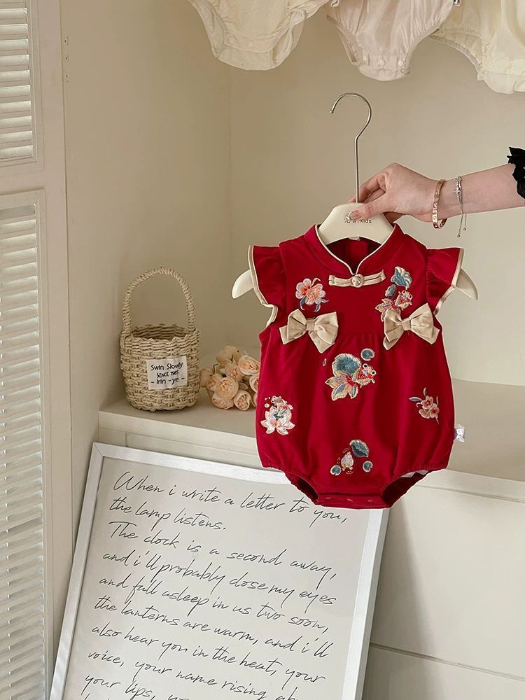 O1CN01FmjfRq1VET9G7yhUe_!!2219886282621-0-cib