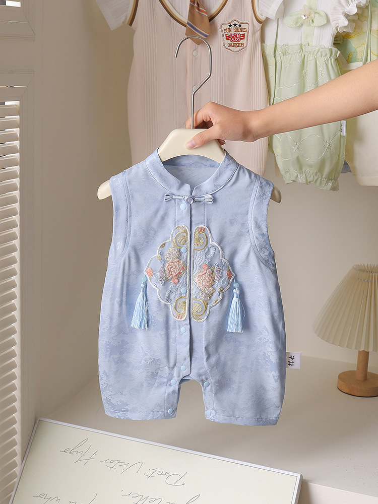 O1CN01or2ZuR28xbAkPGQDm_!!2219397307999-0-cib