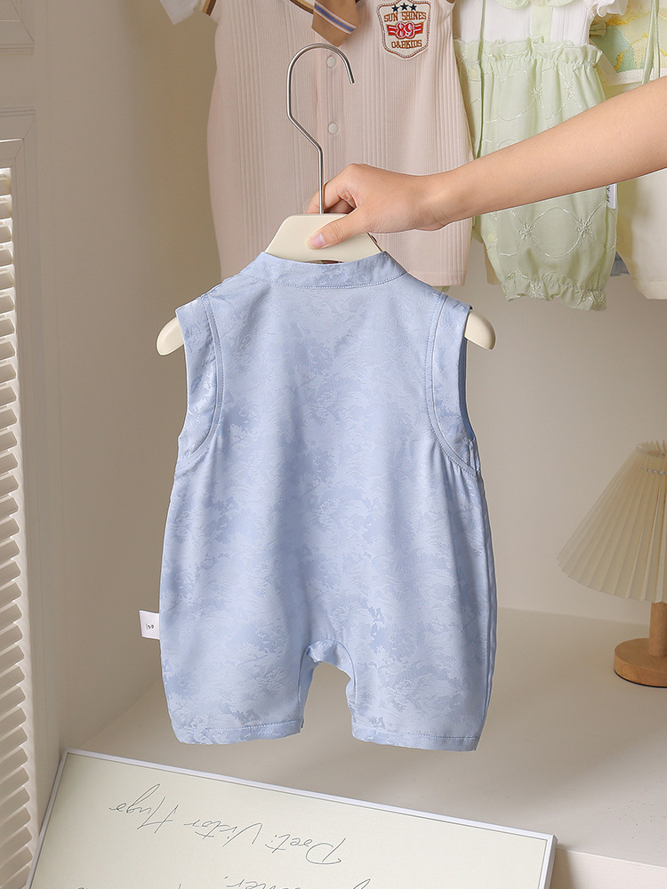 O1CN01PmHhvz28xbAnsGTGr_!!2219397307999-0-cib