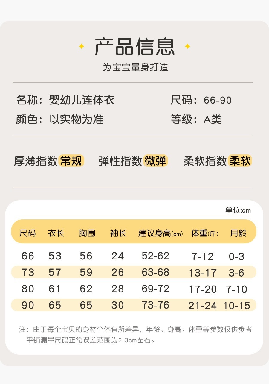 O1CN01wIbc8h28xbAmxLGow_!!2219397307999-0-cib